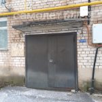 Изображение со страницы: 3к квартира д.Прогресс-15