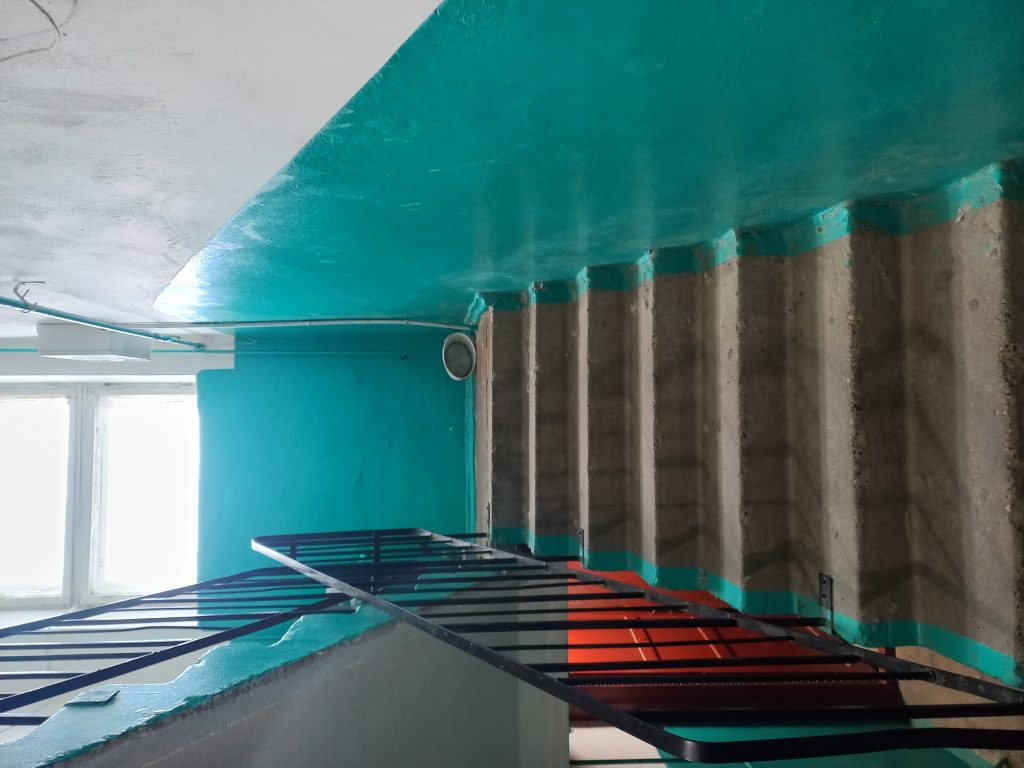 Изображение со страницы: 3к квартира д.Прогресс