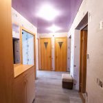 Изображение со страницы: 3к квартира д.Прогресс-1