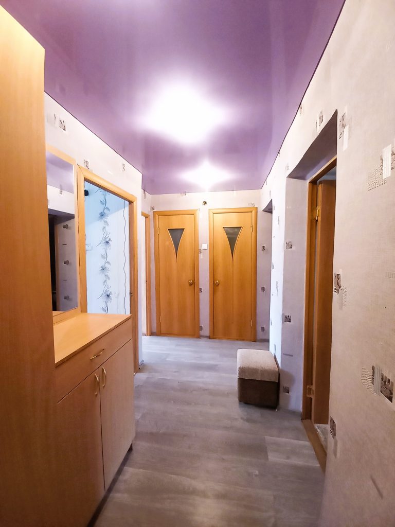 Изображение со страницы: 3к квартира д.Прогресс