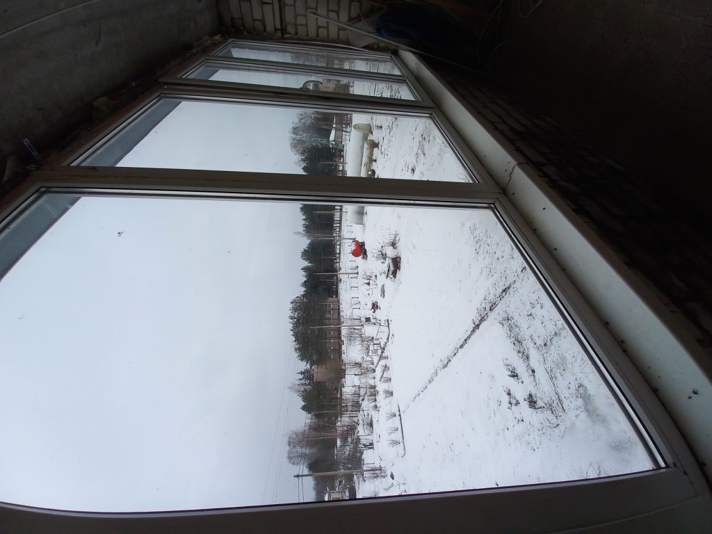 Изображение со страницы: 3к квартира д.Прогресс