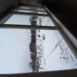 Изображение со страницы: 3к квартира д.Прогресс-13