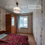 Изображение со страницы: 3к квартира д.Прогресс-3