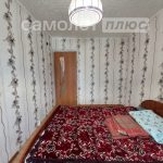 Изображение со страницы: 3к квартира д.Прогресс-4