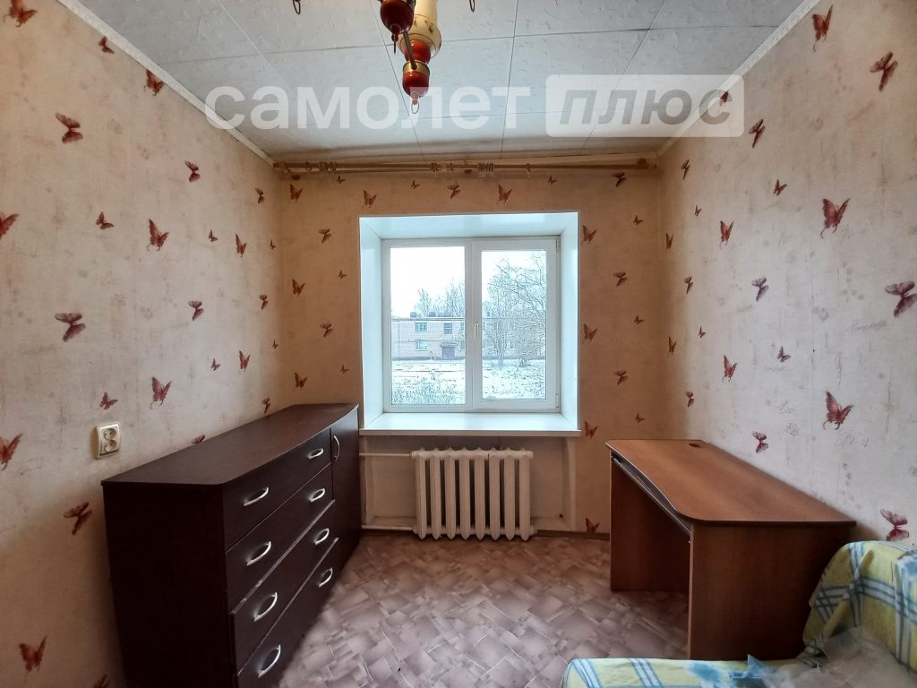 Изображение со страницы: 3к квартира д.Прогресс