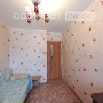 Изображение со страницы: 3к квартира д.Прогресс-6