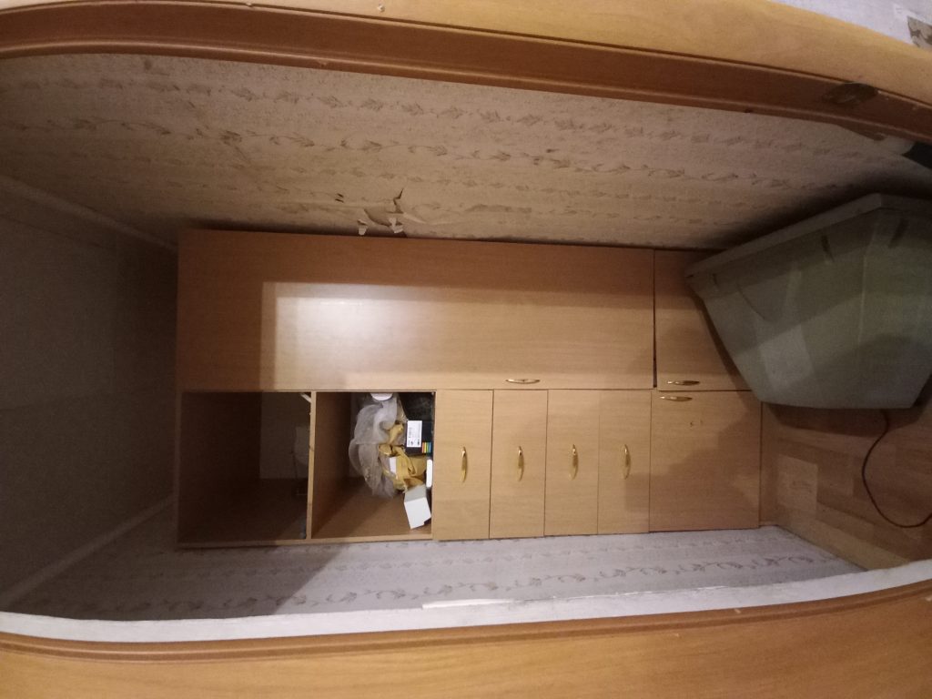 Изображение со страницы: 3к квартира д.Прогресс