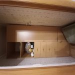 Изображение со страницы: 3к квартира д.Прогресс-12