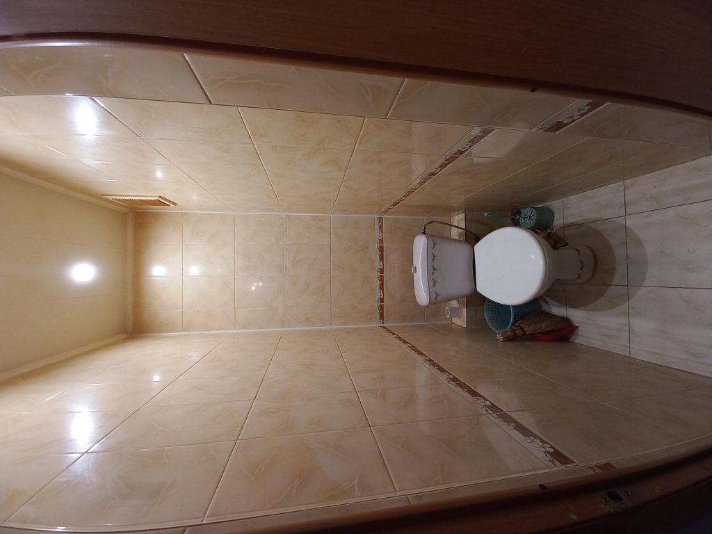 Изображение со страницы: 3к квартира д.Прогресс