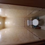 Изображение со страницы: 3к квартира д.Прогресс-11