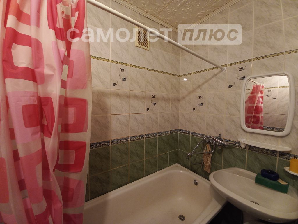 Изображение со страницы: 3к квартира д.Прогресс