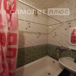 Изображение со страницы: 3к квартира д.Прогресс-10