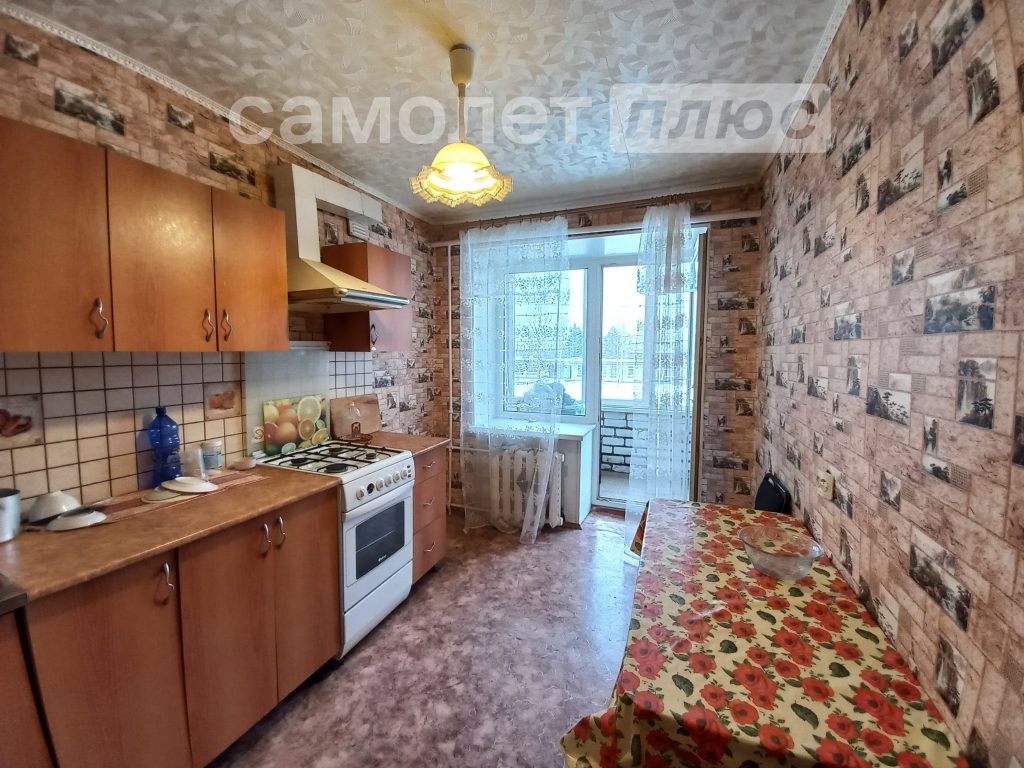 Изображение со страницы: 3к квартира д.Прогресс