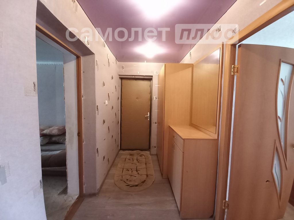 Изображение со страницы: 3к квартира д.Прогресс