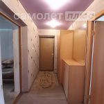 Изображение со страницы: 3к квартира д.Прогресс-9