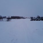 Изображение со страницы: земельный участок д.Нифантово-1