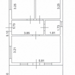 Изображение со страницы: дом д.Потеряево СП Никольское-25