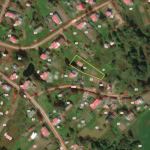 Изображение со страницы: дом д.Потеряево СП Никольское-26