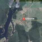 Изображение со страницы: дом д.Потеряево СП Никольское-27