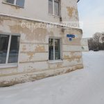 Изображение со страницы: 2к квартира п.Шексна ул.Шлюзовая д.18-17