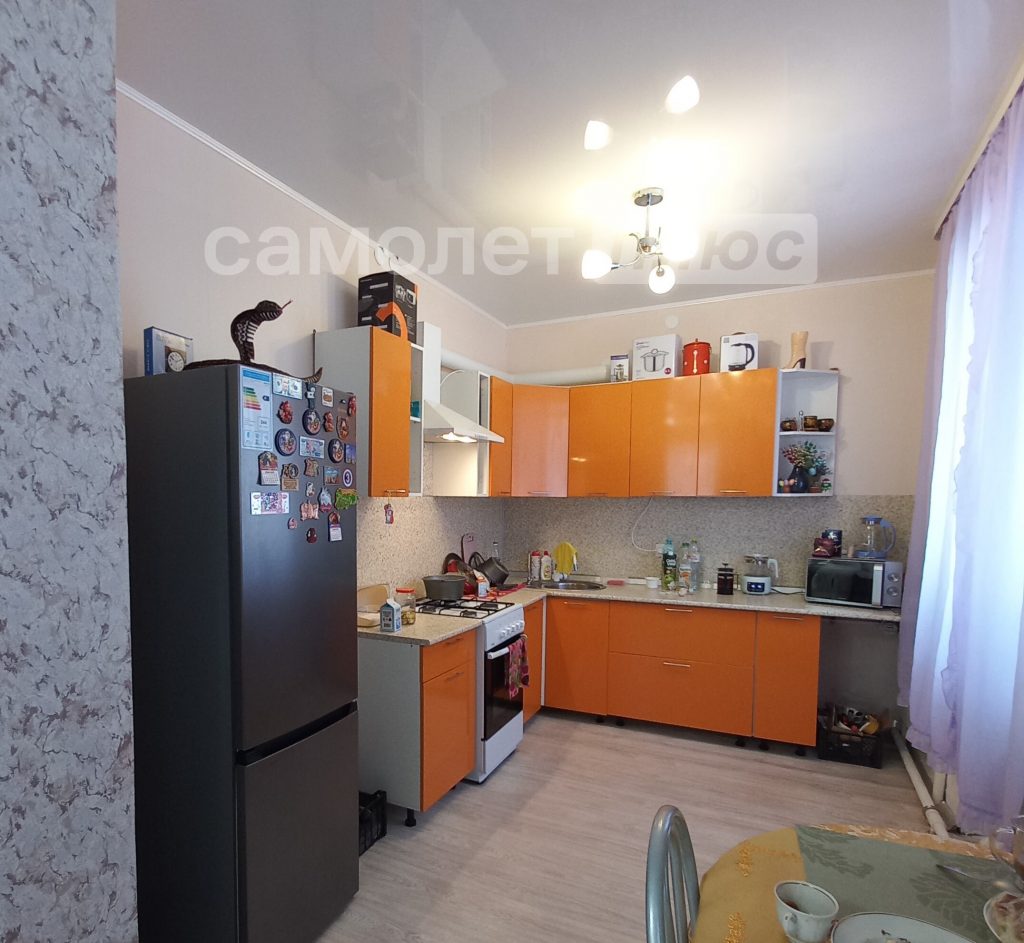 Изображение со страницы: 2к квартира п.Шексна ул.Шлюзовая д.18