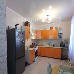 Изображение со страницы: 2к квартира п.Шексна ул.Шлюзовая д.18-3