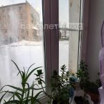 Изображение со страницы: 2к квартира п.Шексна ул.Шлюзовая д.18-16