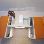 Изображение со страницы: 2к квартира п.Шексна ул.Шлюзовая д.18-4