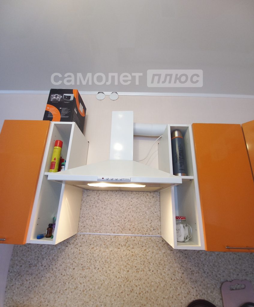 Изображение со страницы: 2к квартира п.Шексна ул.Шлюзовая д.18