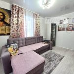 Изображение со страницы: 2к квартира п.Шексна ул.Шлюзовая д.18-1