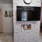 Изображение со страницы: 2к квартира п.Шексна ул.Шлюзовая д.18-5