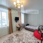 Изображение со страницы: 2к квартира п.Шексна ул.Шлюзовая д.18-7