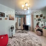 Изображение со страницы: 2к квартира п.Шексна ул.Шлюзовая д.18-8