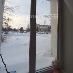 Изображение со страницы: 2к квартира п.Шексна ул.Шлюзовая д.18-14