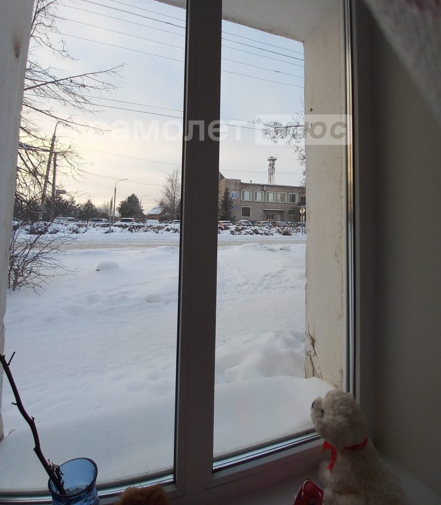 Изображение со страницы: 2к квартира п.Шексна ул.Шлюзовая д.18