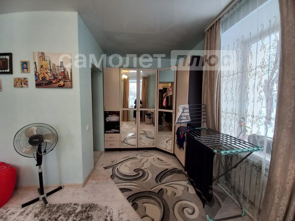 Изображение со страницы: 2к квартира п.Шексна ул.Шлюзовая д.18