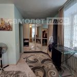 Изображение со страницы: 2к квартира п.Шексна ул.Шлюзовая д.18-9