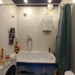 Изображение со страницы: 2к квартира п.Шексна ул.Шлюзовая д.18-10