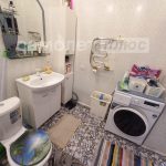 Изображение со страницы: 2к квартира п.Шексна ул.Шлюзовая д.18-11