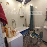 Изображение со страницы: 2к квартира п.Шексна ул.Шлюзовая д.18-12