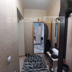 Изображение со страницы: 2к квартира п.Шексна ул.Шлюзовая д.18-13