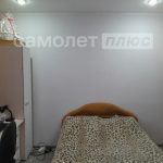 Изображение со страницы: 2к квартира п.Шексна ул.Исполкомовская д.17-4