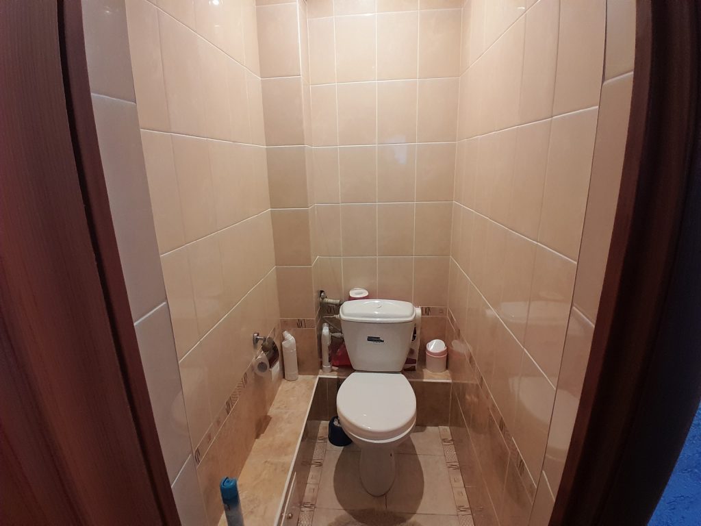 Изображение со страницы: 2к квартира п.Шексна ул.Исполкомовская д.17