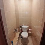 Изображение со страницы: 2к квартира п.Шексна ул.Исполкомовская д.17-2