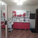 Изображение со страницы: комната п.Шексна ул.Сапожникова д.3-1