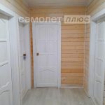 Изображение со страницы: дом д.Потеряево СП Никольское-5