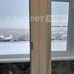 Изображение со страницы: 2к квартира п.Шексна ул.Исполкомовская д.17-7