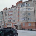 Изображение со страницы: 2к квартира п.Шексна ул.Исполкомовская д.17-5