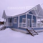 Изображение со страницы: дом д.Потеряево СП Никольское-18