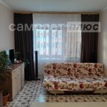 Изображение со страницы: 2к квартира п.Шексна ул.Исполкомовская д.17-6